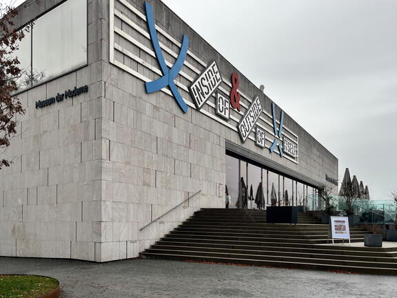 23-12-20 10-59-11 8236